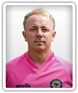 Jack Turner