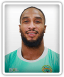 Craig Braham-Barrett