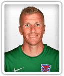 Elliot Justham