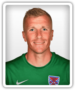 Elliot Justham