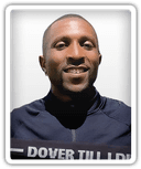 Tyrone Sterling