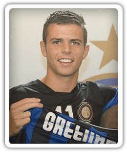 Ben Greenhalgh
