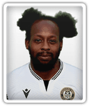 Niko Muir