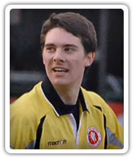 Tommy Whitnell