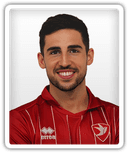 Tom Pett