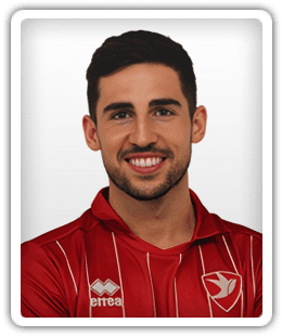 Tom Pett