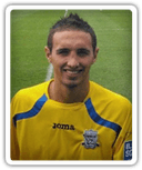 Jamie Price