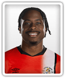Pelly-Ruddock Mpanzu