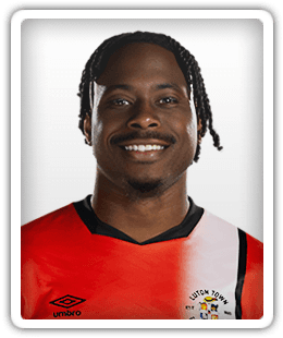 Pelly-Ruddock Mpanzu
