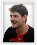 Ryan Dovell
