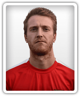 Jack Mullan