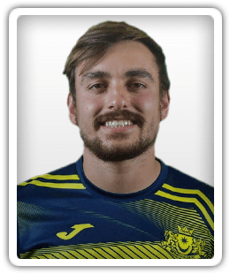 Rob Evans