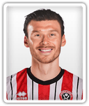 Kieffer Moore