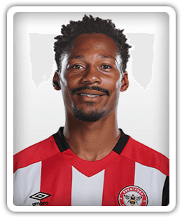 Ethan Pinnock