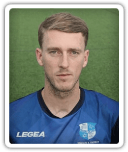 Lewis Putman