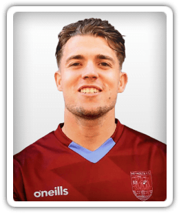 Brad Ash
