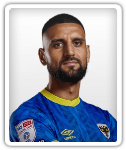 Omar Bugiel