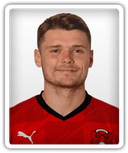 Connor Wood