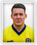CJ Fearn