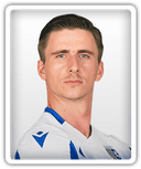 Oli Hawkins