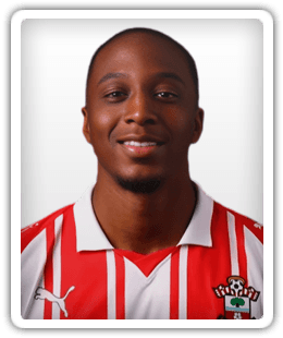 Joe Aribo