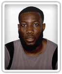 Melvin Minter