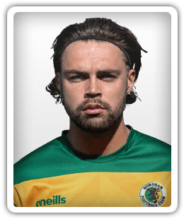 Lee Harding