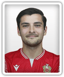 Joe Christou