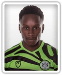 Shawn McCoulsky