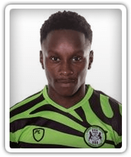 Shawn McCoulsky