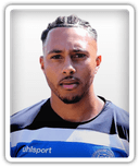 Aaron Simpson