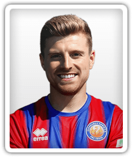 Jack Barham