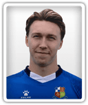 Jack Cook
