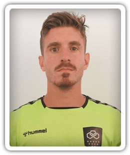 Miguel Baptista