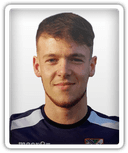 Mitch McCann