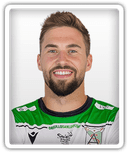 Álex Cortijo