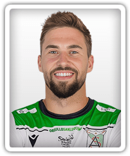 Álex Cortijo