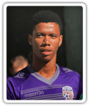 Jamal Reiners
