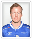 Erlend Sørhøy