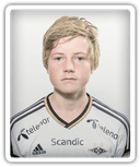 Simen Nordskag