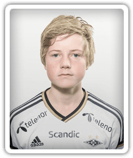 Simen Nordskag
