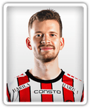 Vegard Erlien