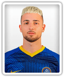 Manu Nieto