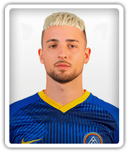 Manu Nieto