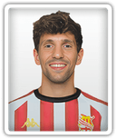 Martí Soler