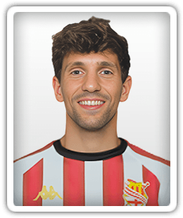 Martí Soler