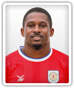 Shilow Tracey