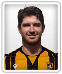 Matt Newman