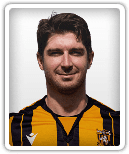 Matt Newman