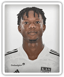 Emmanuel Sowah Adjei
